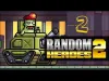 Random Heroes 2 - Levels 3 5