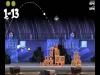 Angry Birds Rio - 3 star playthrough levels 1 9 to 1 15