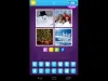 How to play Guess What? Picture trivia (iOS gameplay)