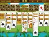 How to play Animal Solitaire (iOS gameplay)