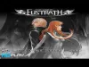 How to play The War of Eustrath (iOS gameplay)