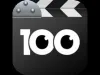 How to play 100 Movie Puzzles (iOS gameplay)