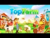 Top Farm - Level 33