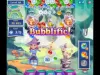 Bubble Witch Saga 2 - Level 88