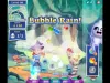 Bubble Witch Saga 2 - Level 86
