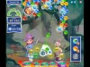 Bubble Witch Saga 2 - Level 76