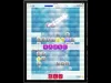 How to play Word Rush (iOS gameplay)