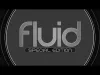 How to play Fluid SE (iOS gameplay)