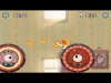 Pyro Jump - Levels 1 to 5