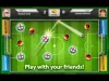 How to play Soccer Stars (iOS gameplay)