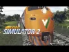 How to play Trainz Simulator 2 (iOS gameplay)