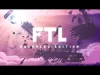 How to play FTL: Faster Than Light (iOS gameplay)