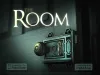 How to play The Room (iOS gameplay)