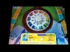 How to play THE GAME OF LIFE for iPad (iOS gameplay)