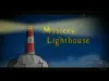 How to play Mystery Lighthouse (iOS gameplay)