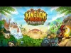 How to play Kingdom Rush Frontiers HD (iOS gameplay)