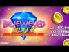 How to play Bejeweled HD (iOS gameplay)