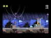 Angry Birds Rio - 3 star playthrough levels 2 1 to 2 8