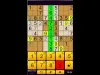 How to play Sudoku Epic (iOS gameplay)