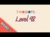 TwoDots - Level 98