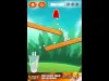 How to play Catch the Balls (iOS gameplay)