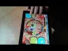 How to play Mucho Party (iOS gameplay)