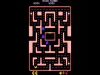 How to play Ms. PAC-MAN (iOS gameplay)