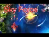 Sky Force - Level 3