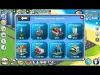How to play City Island: Premium (iOS gameplay)