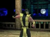How to play Ultimate Mortal Kombat 3 for iPad (iOS gameplay)