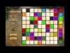 How to play Color Sudoku (iOS gameplay)