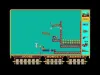 The Incredible Machine - Level 53