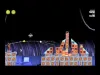 Angry Birds Rio - 3 star playthrough levels 2 9 to 2 15