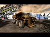 How to play Extreme Construction Trucks (iOS gameplay)