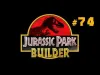 Jurassic Park Builder - Episode 74