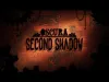 How to play Oscura Second Shadow (iOS gameplay)