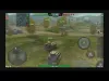 How to play World of Tanks Blitz (iOS gameplay)