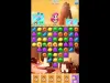 How to play Candy Blast Mania: World Games (iOS gameplay)