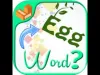 Guess the Word? - Level 30