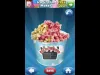 How to play Popcorn by Bluebear (iOS gameplay)