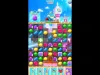 Candy Blast Mania: World Games - Level 29