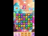 Candy Blast Mania: World Games - Level 19