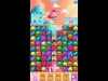 Candy Blast Mania: World Games - Level 17