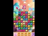 Candy Blast Mania: World Games - Level 16