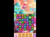 Candy Blast Mania: World Games - Level 15