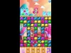 Candy Blast Mania: World Games - Level 14