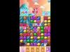 Candy Blast Mania: World Games - Level 13