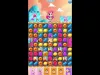 Candy Blast Mania: World Games - Level 20