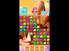 Candy Blast Mania: World Games - Level 11