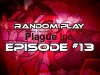 Plague Inc. - Episode 13